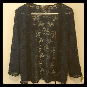 Nwt Lularoe Elagant large Stella